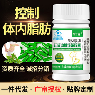 �F؛�������|�G���z�ҿ����w��֬��������Ⱥ���l��Ʒһ�����l