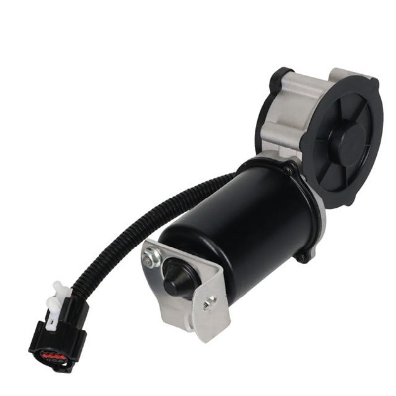 600-931 6L5Z7G360AA 6L5Z7G360AB 6L5Z7G360AC is suitable for Ford Ranger