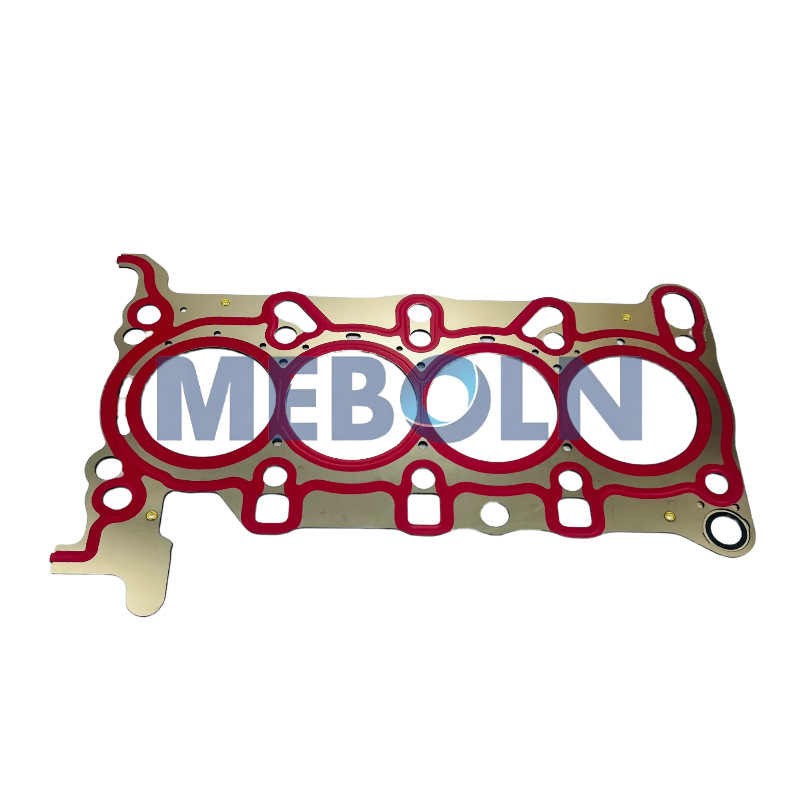 12664940 Engine Cylinder Head Gasket Is Suitable for Buick Chevrolet Gmc 1.4L 1.5L Cylinder Gasket