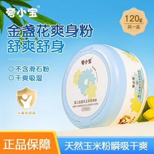 �FС���냺��K������ˬ���۸�ˬ�����ļ�ͨ�ß���ۃ�ͯˬ����