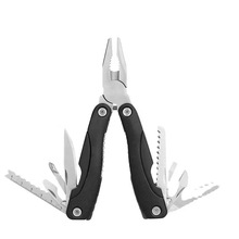 EDC Pliers P䓶๦Q ۯB̖MϹEDCQ