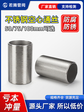 304P䓿ͨzzȫzȫݼyܽz^LȫAz