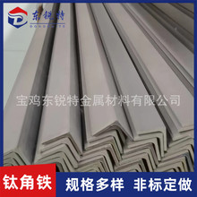 �F؛����TA2⁽��F⁽��L��⁲�⁹�⁾��ι�⁷���⁲�䓼ӹ�