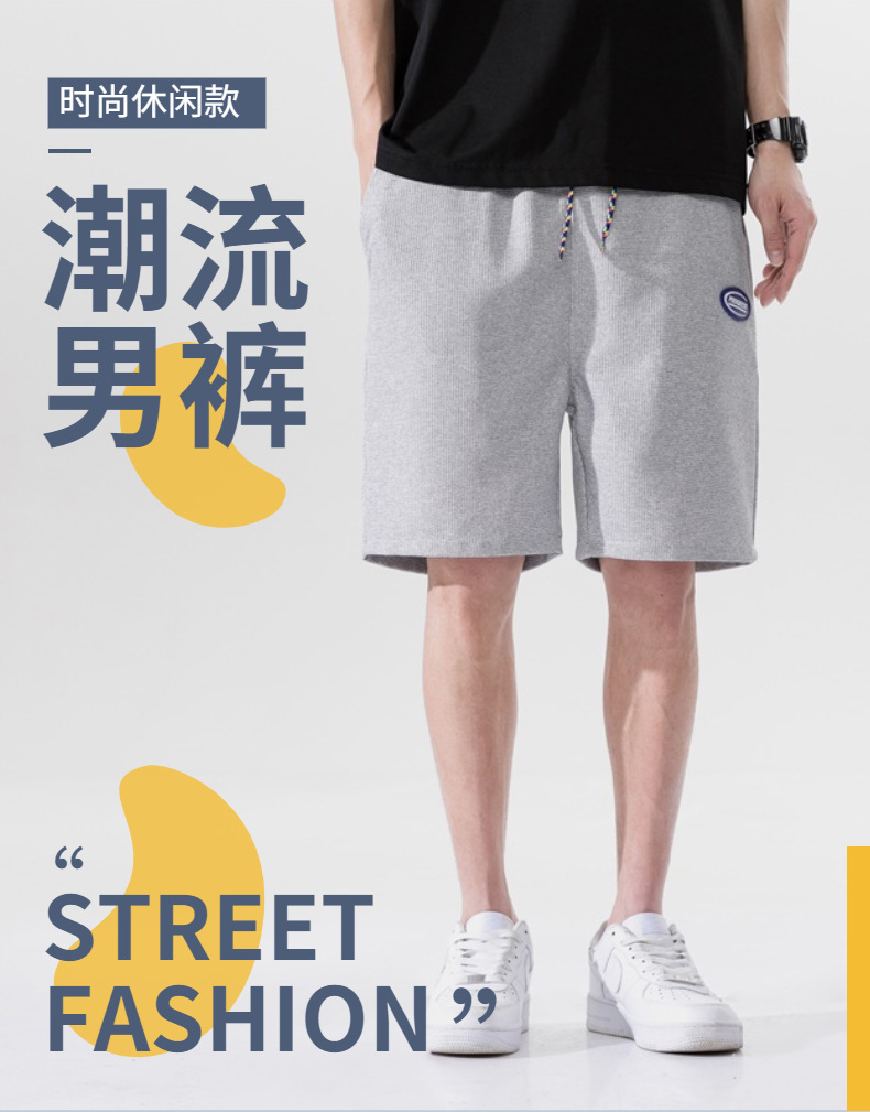 i2uUjf6mxdTrdS49SARwxMtZOQYllIITSxbE