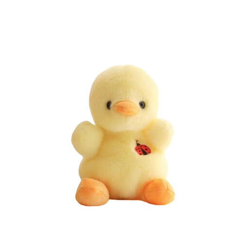Plush toy new eight-inch grabber doll 25cm doll wedding throw doll birthday gift cloth doll