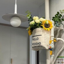 �_�ڿ��ů���ȼ�����Ȼ����b��ړ�����ˮ���ڳ����������ڳ�