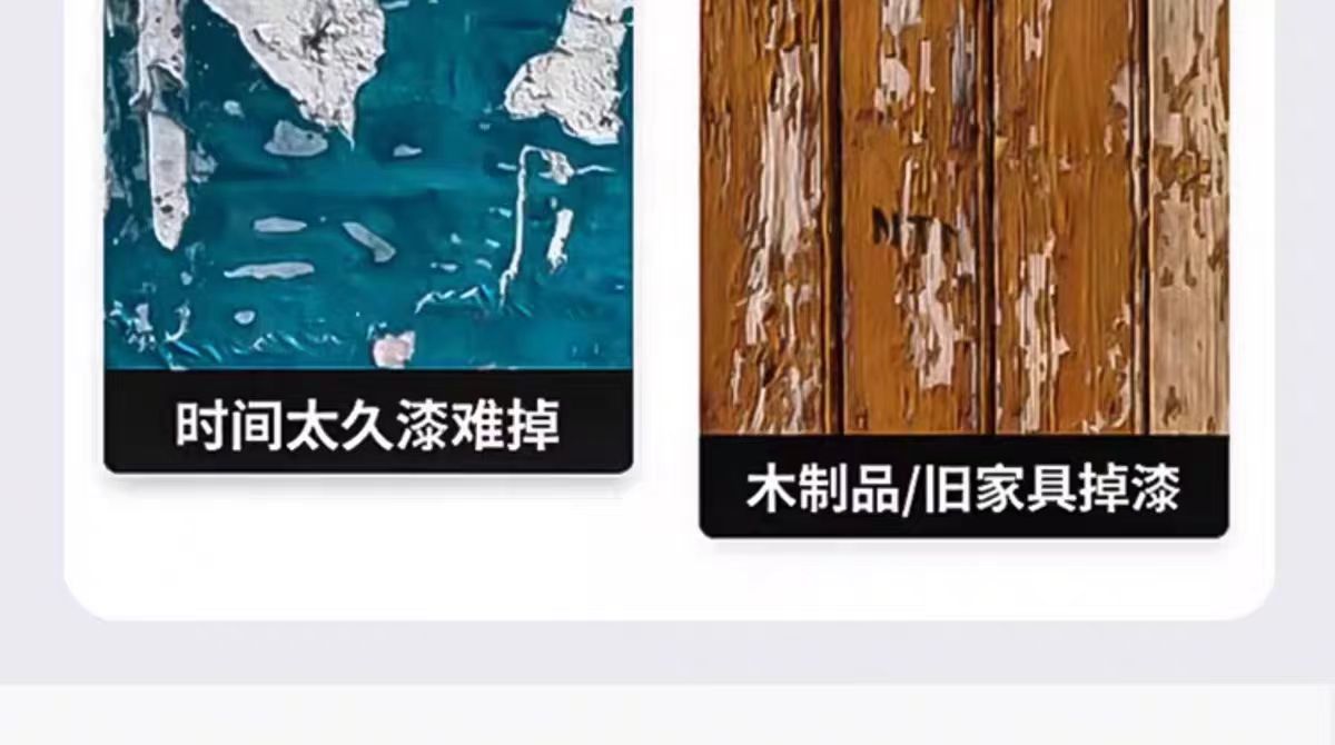 658fab7f3e9fb3551109e6887169f9