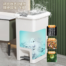 ˫������Ͱ��Ŵ�����������������Ͱ�Ƶ������̤ʽ����Ͱ����