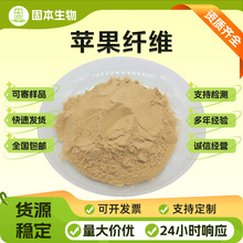 �O���w�S60%�O����ʳ�w�S���O���w�S���O����ȡ���O���۬F؛���]