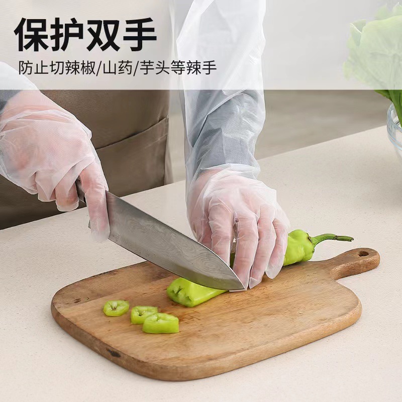 微信图片_20231018170303