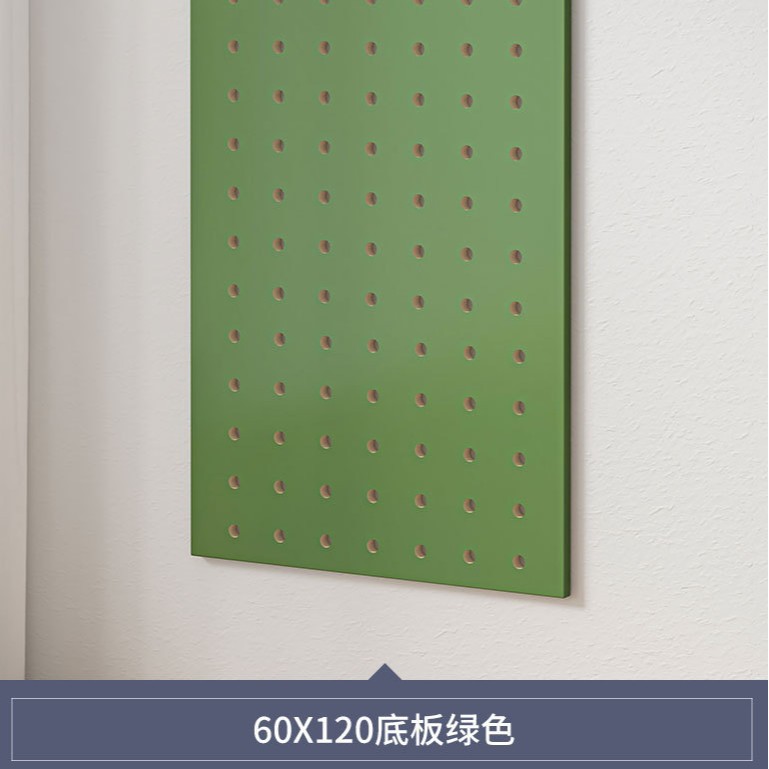 Estante de flores, estante, balcón 2024, nuevo estilo, estante para macetas de flores de esquina de plantas contra la pared, estante de piso para sala de estar, extraíble