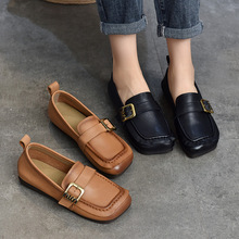 ����Ӄr118�� ���^ƽ�ל\�چ�Ь�͹��ֹ��ٴ�ŮЬ��