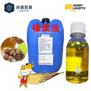 黹���Hazelnut Oil ���l������ ����������ͻ��A��Ħ���ֹ���