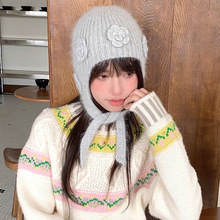 2025������ëᘿ��o��ñŮ�ﶬ�黨�p�����hñ�͹��°͎�ë��ñ