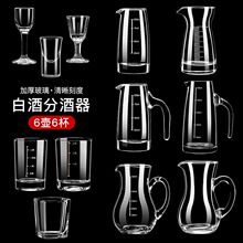 �̶Ȏ��ѷ־������ò����ƾ��ҾƱ�С�Ʊ�һ�ڱ�С���Ѱ׾Ʊ����b