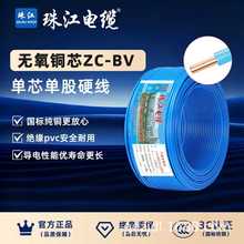 齭|b]ZC-BVȼƷιӲ늾1.5/2.5/4/6ƽ