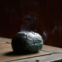 ��ʽ�U���Lʢɏ��t  ���ձP������Ѭ��t����  �~���J���