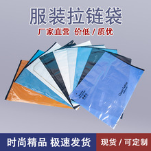 ���I���a������朴����b���b��a��朴����ƶ�ӡˢ����b���ߴ�