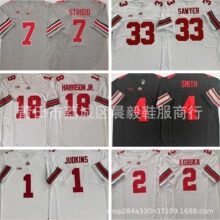 ���~��ꠂ��������ϙ���̽�����7# 33# 18#2#1#4#��W��Ӗ�����