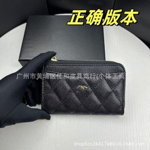 ���Q�¿���ƤС���L���X���̿�Ůʿ�r�����Ӳ�Ű���Ƥ��Ƭ�C����