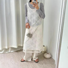 �ļ��¿��պ���ӯ��˿���ߵ����ٴ������ȹŮ�����ڿ�������ȹ
