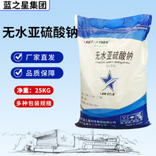 �oˮ�������c�{֮�ǏS��߀ԭ�����w���Wԇ���������pˮ��96%