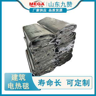 ������늟�̺���̽��B·���B�oˮ�๤�I���ع���늼ӟ�ӟ����ؿ�