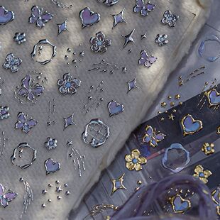 ���N������̽���������N�����ِ�����ây2K��ᳬ�ɠC�yָ���N