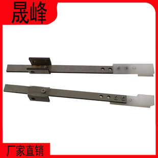 �ƗU���°�C�����׌�܉����늄ӏ��������b�������O��