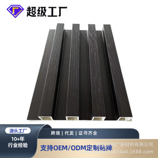 �羳���ӹ�WPC��ľ�w�S����҃��L�ǰ��ҕ������