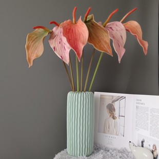 ���滨�^�z�ָ��^��ɏ�t�Z�ƻ��Q���t�ư��滨�ҾӘӰ��g��c�b�