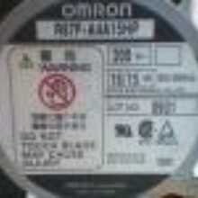 ����R87T-A6A05H R87T-A6A07H R87T-A6A15HP/ R87T-A6A13HP�ͺ�ȫ