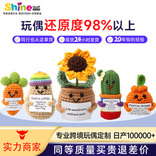 ���R�d�羳��Ʒë���h����ż�ֹ�ˇƷ���Д[��С���Ծ��������߲�