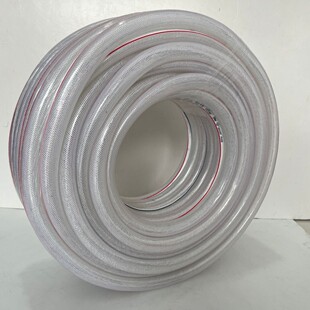 PVCˮ��ܛ�ܝ�������4��6ϴ܇������Ƥ�ܰ����ܻ��@�ܝ���ܛ��