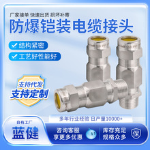 ���P䓷������m�^�p�ܷ��z�b����������|��ˮ���^�������Ϻ�