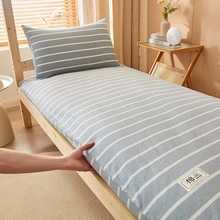 2025�¿�ˮϴ�޿ɲ�ϴ�޻��W������|���Ӵ��|���{���əCϴ�G���l