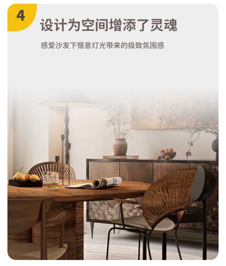 e4d31a48-d814-4c30-9922-a99fc7ecf3f1.jpe