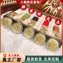 ���999�R�����Xٍ���X�A��耳׿ۿ�ͨ��Ф�R�����֙C��_�\ ���