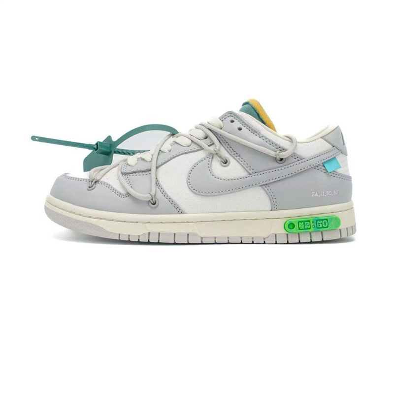 흰색 파란색 녹색