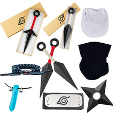 ��Ӱ������߅ ����ABS���o���b�������o�~�^����ָ�Ʒ