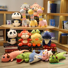 4012̖ëqߵƶYƷ޻Yӹ߻Ӷlogo