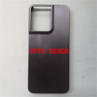 �m���OPPO RENO8�֙C��Ƥ�ׇ����ز�RENO8���Lˮ�NPC�֙C���ز�
