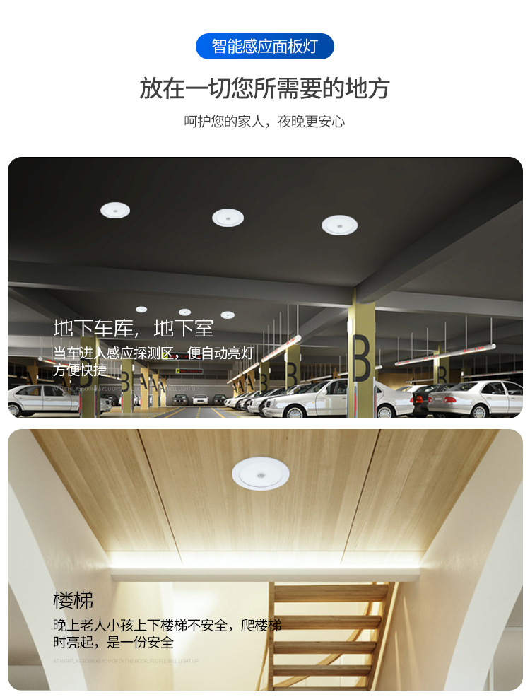 未标题-2_05.jpg