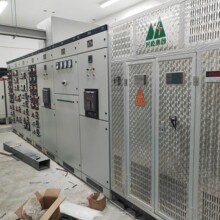 ֱ͉ӏSDCSӿڙܱOyMNS͵͉ʽ_P