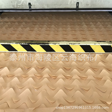 迷彩网批发伪装网批发迷彩防晒网遮阳网卡其色伪装网沙土色伪装网