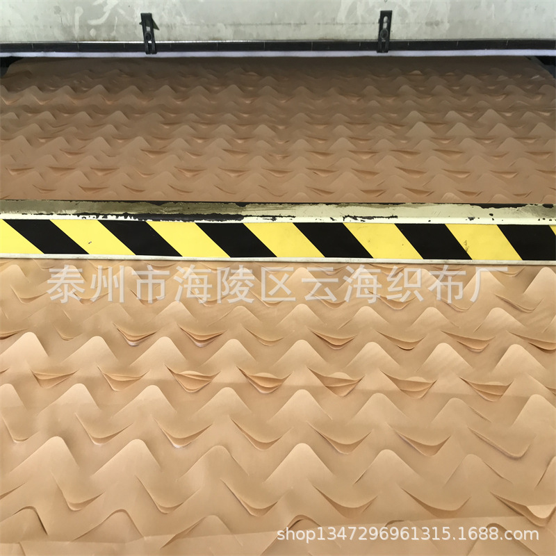 Wholesale camouflage netting, sun protection netting, shade netting, khaki camouflage netting, sand-colored camouflage netting