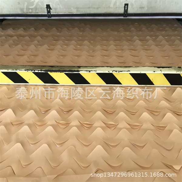 Camouflage Net Wholesale camouflage net wholesale camouflage net sunscreen net khaki camouflage net sand color camouflage net