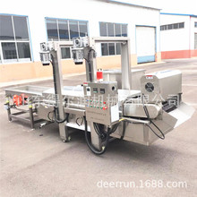 С�ʹ�Ƥţ����ը�C ը�r���ϝ{��������C�� ճ������ ��������