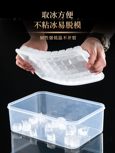 ?�����Kģ�߱���[�����ü���ʳƷ������������Ʊ��д�̖������