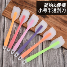 С̖ʳƷ21CMzε͸ߜص┇Ĩ๤決